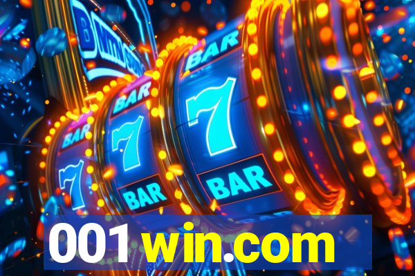 001 win.com