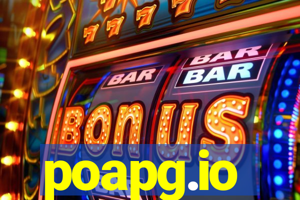 poapg.io