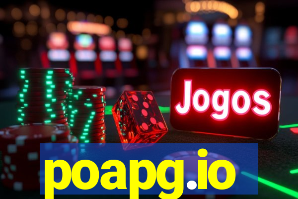 poapg.io