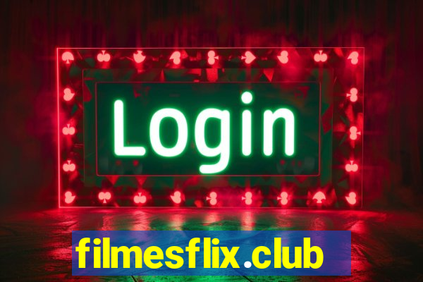 filmesflix.club