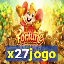 x27jogo