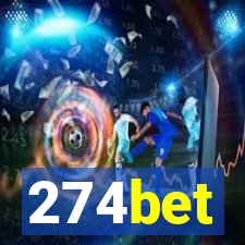 274bet