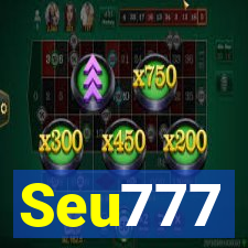 Seu777