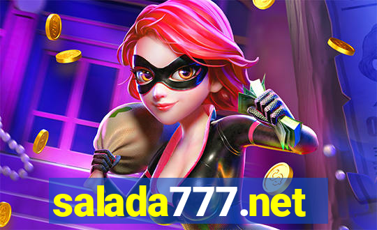 salada777.net