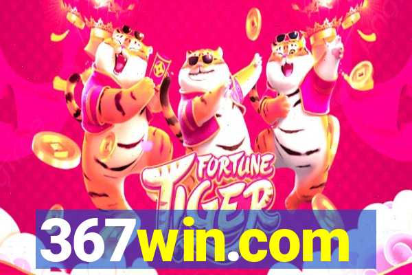 367win.com