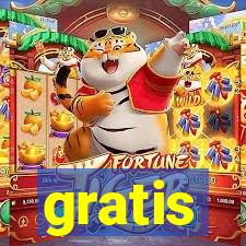 gratis spielautomaten slot casino