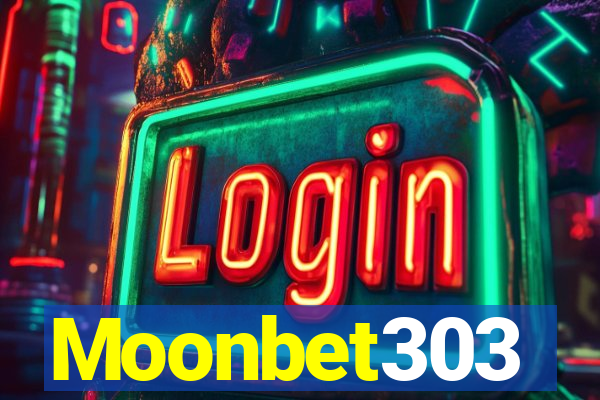 Moonbet303