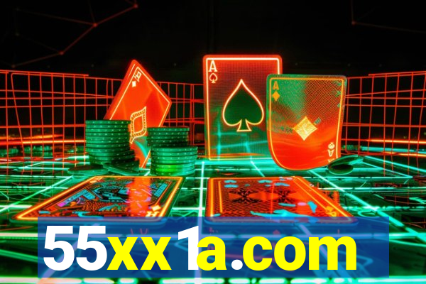 55xx1a.com