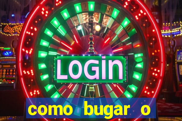 como bugar o fortune dragon