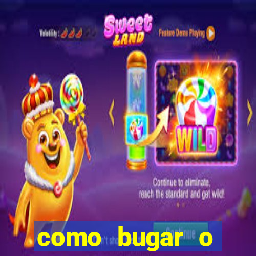 como bugar o fortune dragon