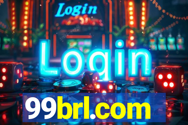 99brl.com