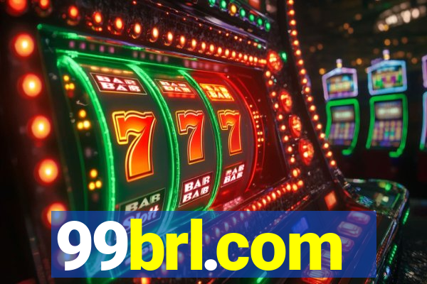 99brl.com