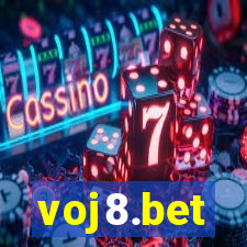 voj8.bet