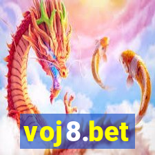 voj8.bet