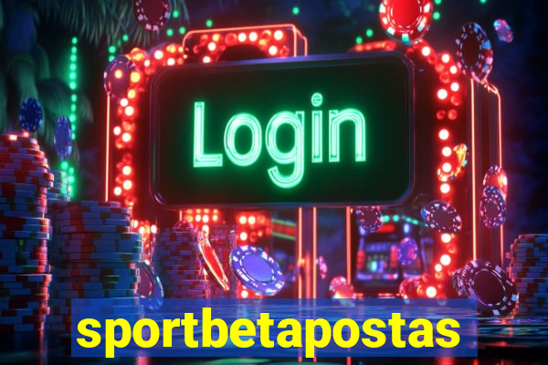 sportbetapostas