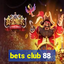 bets club 88