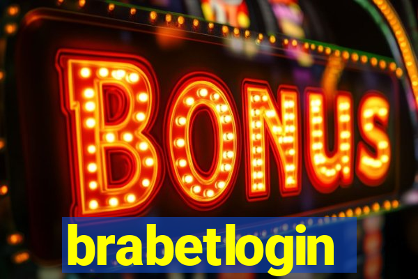 brabetlogin