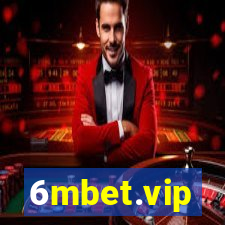 6mbet.vip