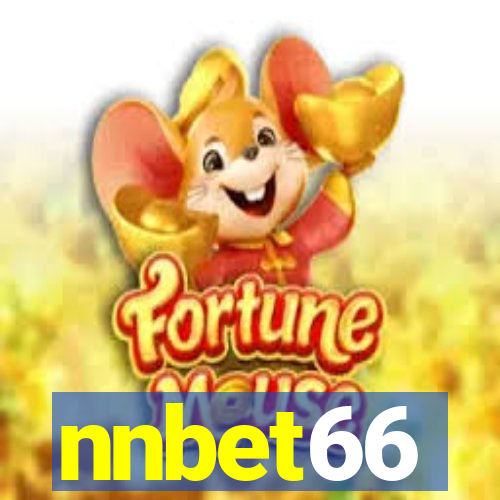 nnbet66