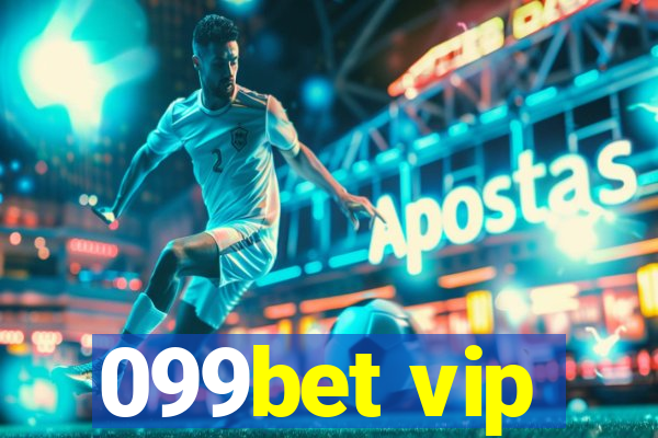 099bet vip