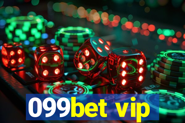 099bet vip