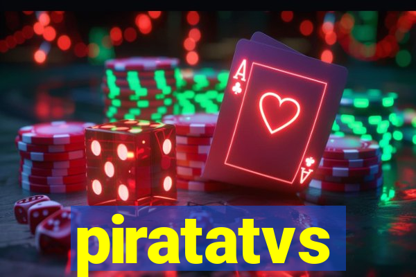 piratatvs