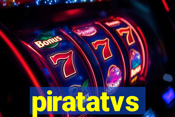 piratatvs