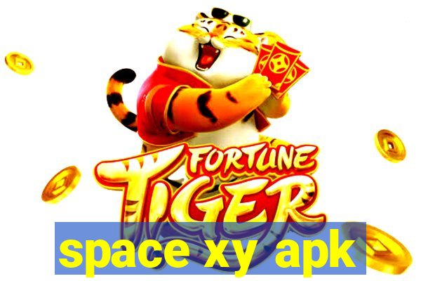 space xy apk