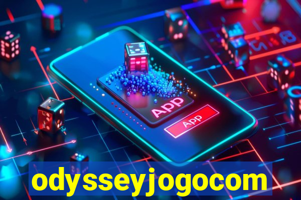 odysseyjogocom