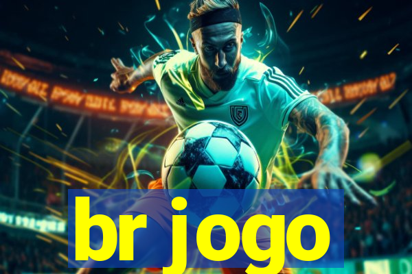 br jogo