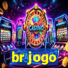 br jogo