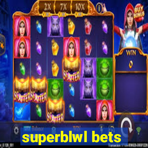 superblwl bets