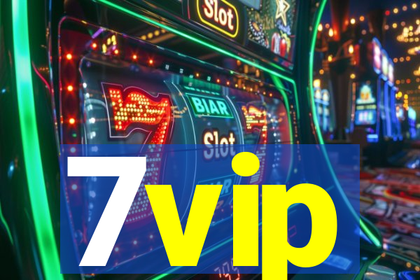 7vip