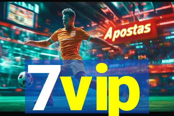 7vip