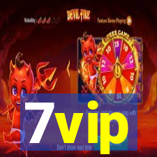 7vip