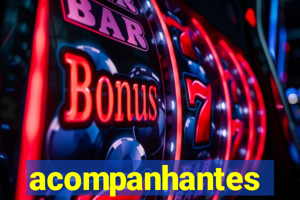 acompanhantes gordinhas porto alegre