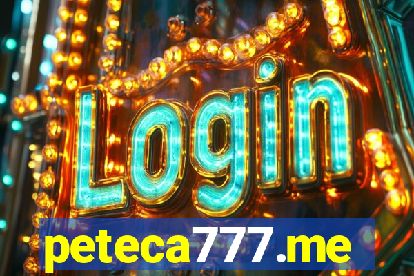 peteca777.me