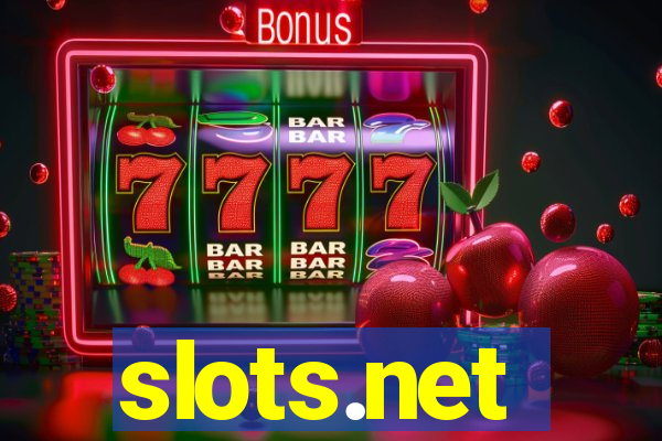 slots.net