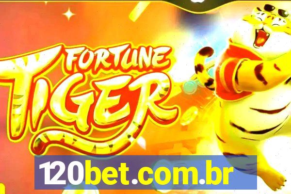 120bet.com.br