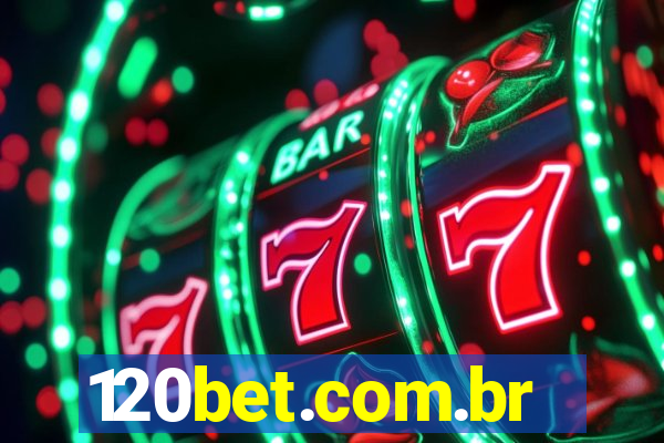 120bet.com.br