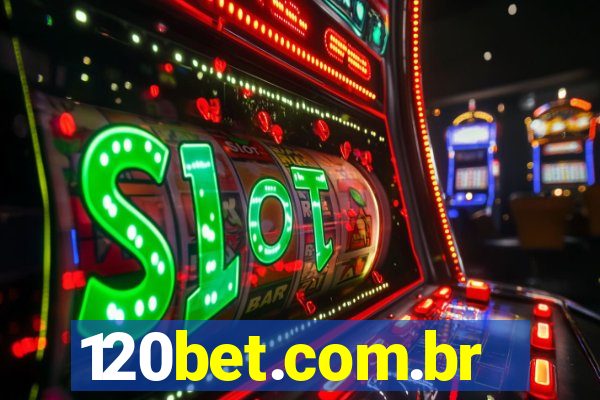 120bet.com.br