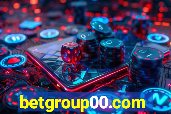 betgroup00.com