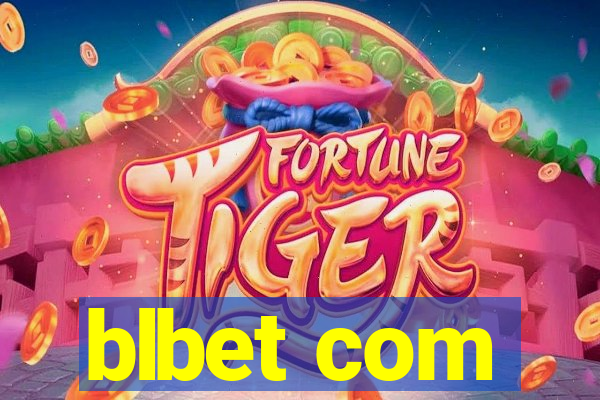 blbet com