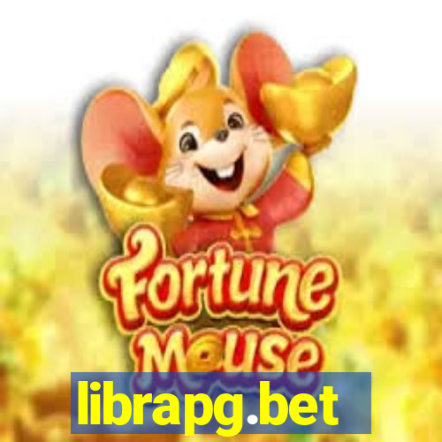 librapg.bet