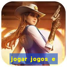 jogar jogos e ganhar dinheiro