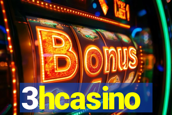 3hcasino