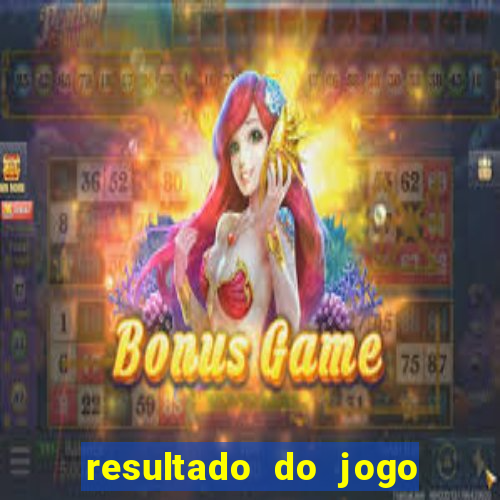 resultado do jogo do bicho de alagoas