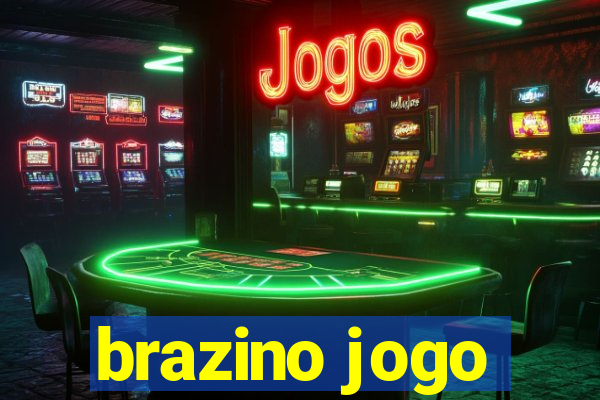 brazino jogo