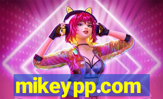 mikeypp.com