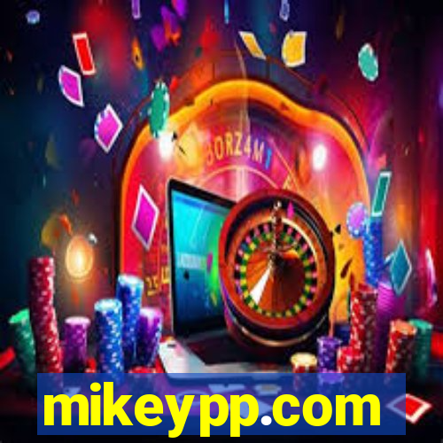 mikeypp.com